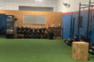 Imagem 1 da galeria do parceiro Box Sport Quality
