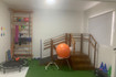 Imagem 3 da galeria do parceiro FISIOSAÚDE CLINICA DE FISIOTERAPIA