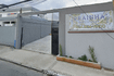 Imagem 2 da galeria do parceiro Prainha Beach Club