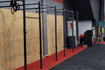 Imagem 4 da galeria do parceiro CrossFit Papareia