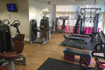 Image 1 from Sport Martley partner gallery