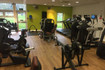 Image 3 from Sport Martley partner gallery