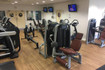 Image 4 from Sport Martley partner gallery
