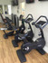 Image 5 from Sport Martley partner gallery
