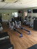 Image 7 from Sport Martley partner gallery