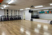 Image 9 from Sport Martley partner gallery