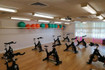 Image 10 from Sport Martley partner gallery