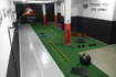 Imagem 3 da galeria do parceiro HL Minas Fitness