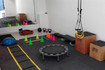 Imagem 4 da galeria do parceiro HL Minas Fitness