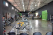 Imagem 1 da galeria do parceiro Studio Shamah