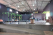 Imagem 2 da galeria do parceiro Studio Shamah