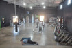 Imagem 3 da galeria do parceiro Studio Shamah