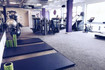 Image 1 from Anytime Fitness Totton partner gallery