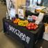 Image 9 from Anytime Fitness Totton partner gallery