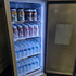 Image 10 from Anytime Fitness Totton partner gallery