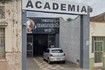 Imagem 2 da galeria do parceiro Academia Tasmanian Gym