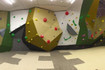 Imagen 1 de la galería del partner Indoorwall Valencia