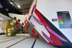 Imagen 4 de la galería del partner Indoorwall Valencia