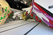Imagen 5 de la galería del partner Indoorwall Valencia