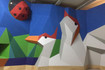 Imagen 6 de la galería del partner Indoorwall Valencia