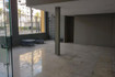 Imagem 4 da galeria do parceiro Academia WA Multi Moda