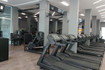 Imagem 1 da galeria do parceiro Academia WA Multi Moda