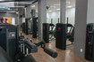 Imagem 2 da galeria do parceiro Academia WA Multi Moda