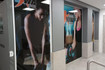 Imagem 5 da galeria do parceiro Academia WA Multi Moda