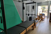 Imagem 4 da galeria do parceiro Voll Pilates Asa Sul