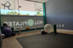 Imagem 3 da galeria do parceiro Voll Pilates Asa Sul