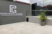 Imagem 2 da galeria do parceiro Studio Priscila Gonçales Unidade Itú