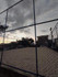 Imagem 1 da galeria do parceiro CT CJZ Futevôlei