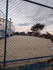 Imagem 4 da galeria do parceiro CT CJZ Futevôlei