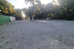 Imagem 6 da galeria do parceiro Pro Sport - ANIL ARENA FREGOLA