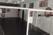 Imagem 4 da galeria do parceiro Espaço Makoto
