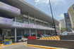 Imagen 2 de la galería del partner Pridavat Silu Interlomas