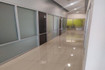 Imagen 1 de la galería del partner Pridavat Silu Interlomas