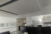 Imagen 3 de la galería del partner Pridavat Silu Interlomas