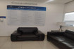 Imagen 4 de la galería del partner Pridavat Silu Interlomas
