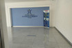 Imagen 5 de la galería del partner Pridavat Silu Interlomas