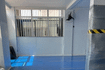 Imagem 5 da galeria do parceiro Dojo Tiger Fight