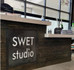Image 3 from Swet Studio partner gallery