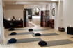 Imagen 4 de la galería del partner Ananda Yoga