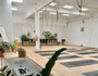 Imagen 7 de la galería del partner Mudita Yoga Shala