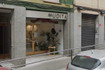 Imagen 2 de la galería del partner Mudita Yoga Shala