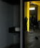 Imagen 6 de la galería del partner Vital Gym Xoxo