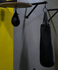Imagen 7 de la galería del partner Vital Gym Xoxo