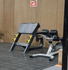 Imagen 9 de la galería del partner Vital Gym Xoxo