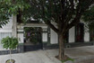 Imagen 2 de la galería del partner Aruma Centro Holístico
