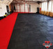 Imagen 1 de la galería del partner Funcional Power Gym